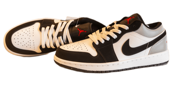 Premium Sneakers – image 2