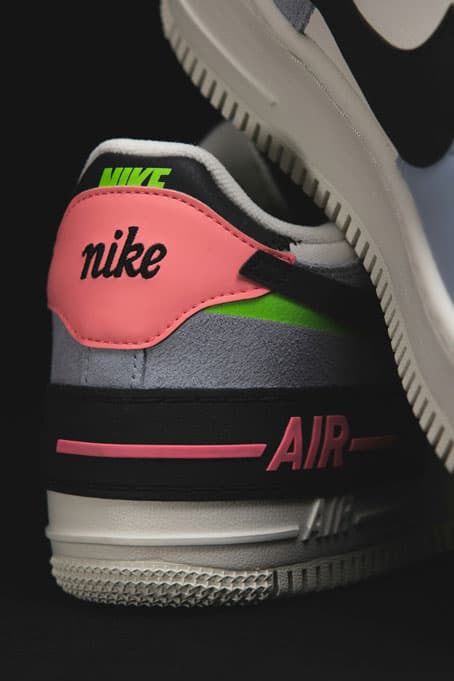 Premium Sneakers