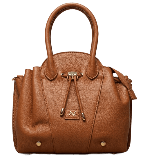 Designer Handbags – image 1