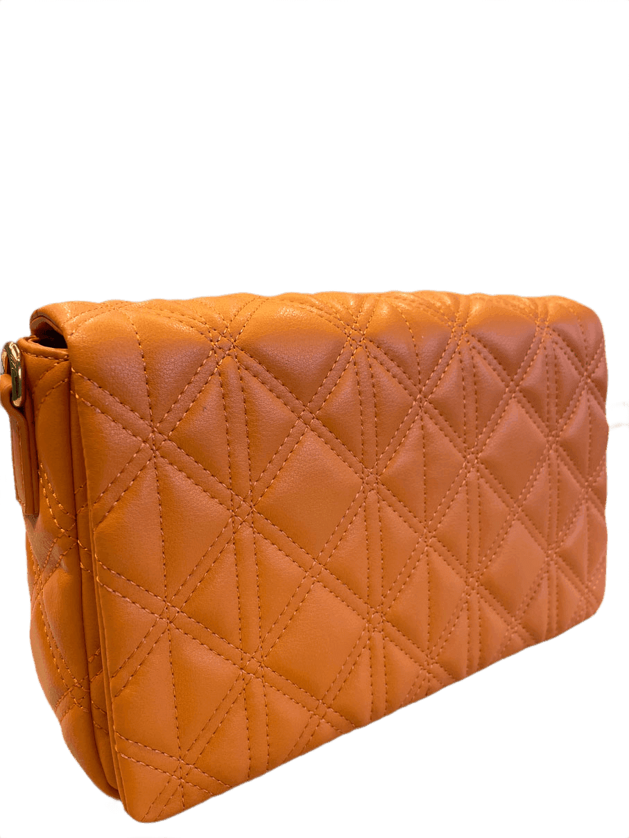Massimiliano Incas Leather country Vera Pelle view 1