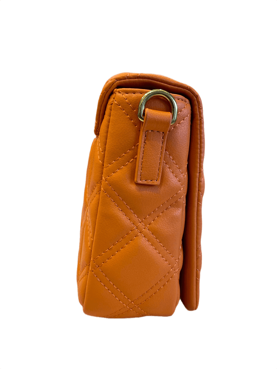 Massimiliano Incas Leather country Vera Pelle view 2