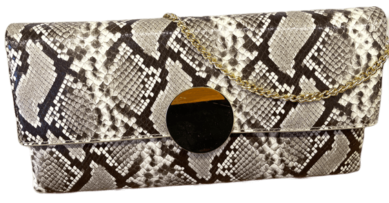 Primadonna Collection view 1