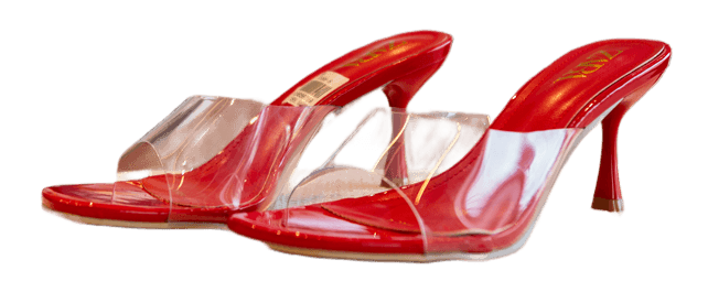 Imported Footwear – image 2